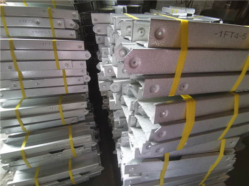 佛山睿至锋五金与吉林龙骨机材料加工 产业链协同下的竹制品加工新机遇