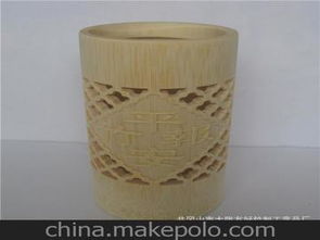 友好办公用品供应商与竹制品加工 价格优势与批发市场解析