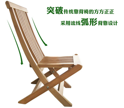 从传统到创新 竹制品加工企业的转型之路